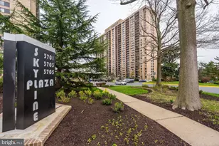3701 S George Mason Dr, Falls Church, VA 22041 - Photo 1