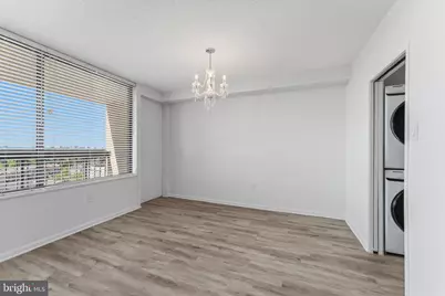 3701 S George Mason Drive #1112N, Falls Church, VA 22041 - Photo 9