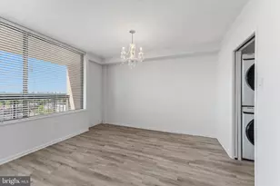 3701 S George Mason Dr, Falls Church, VA 22041 - Photo 9