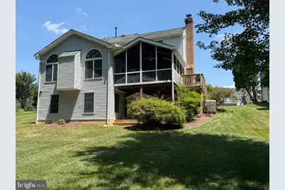 13111 Blue Willow Place, Clifton, VA 20124 - Photo 3