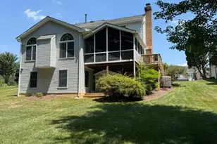 13111 Blue Willow Pl, Clifton, VA 20124 - Photo 3
