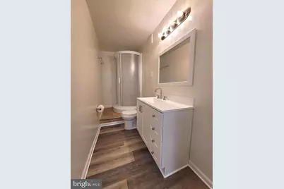13689 Wildflower Lane, Clifton, VA 20124 - Photo 21