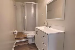 13689 Wildflower Ln, Clifton, VA 20124 - Photo 21
