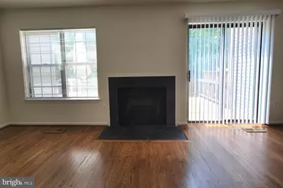 13689 Wildflower Lane, Clifton, VA 20124 - Photo 9
