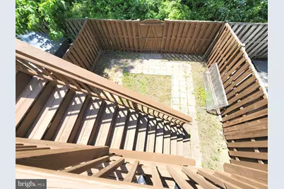 13689 Wildflower Lane, Clifton, VA 20124 - Photo 11