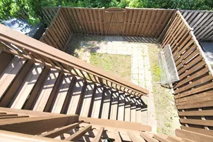 13689 Wildflower Ln, Clifton, VA 20124 - Photo 11