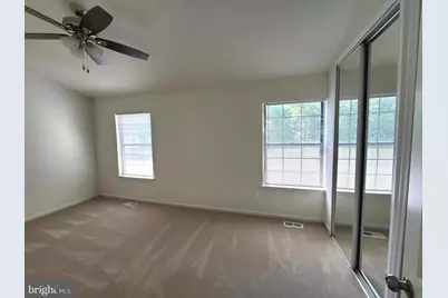 13689 Wildflower Lane, Clifton, VA 20124 - Photo 13