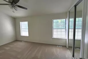 13689 Wildflower Ln, Clifton, VA 20124 - Photo 13