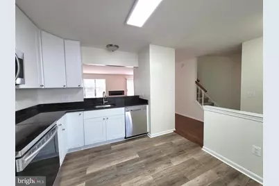 13689 Wildflower Lane, Clifton, VA 20124 - Photo 5