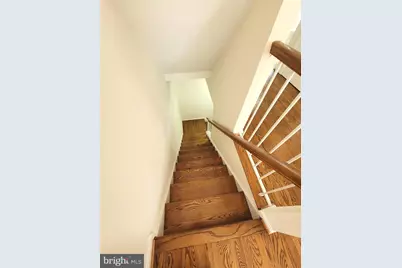 13689 Wildflower Lane, Clifton, VA 20124 - Photo 17