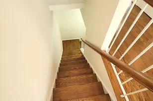 13689 Wildflower Ln, Clifton, VA 20124 - Photo 17
