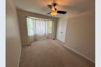 6001 Rabbit Court, Centreville, VA 20121 - Photo 13