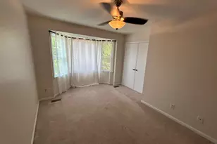 6001 Rabbit Ct, Centreville, VA 20121 - Photo 13