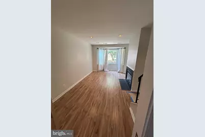 6001 Rabbit Court, Centreville, VA 20121 - Photo 7