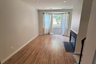 6001 Rabbit Ct, Centreville, VA 20121 - Photo 7