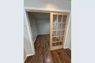 6001 Rabbit Court, Centreville, VA 20121 - Photo 9