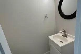 6001 Rabbit Ct, Centreville, VA 20121 - Photo 19
