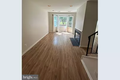6001 Rabbit Court, Centreville, VA 20121 - Photo 11