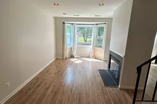 6001 Rabbit Ct, Centreville, VA 20121 - Photo 11