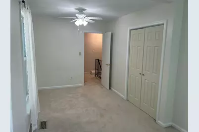 6001 Rabbit Court, Centreville, VA 20121 - Photo 17