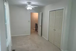 6001 Rabbit Ct, Centreville, VA 20121 - Photo 17