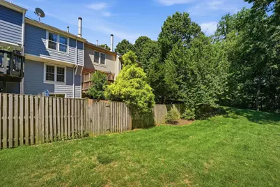 6472 Brick Hearth Court, Alexandria, VA 22306 - Photo 37