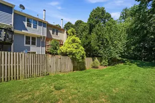 6472 Brick Hearth Ct, Alexandria, VA 22306 - Photo 37