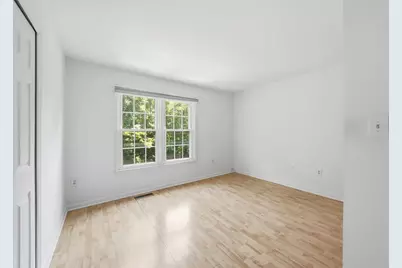 6472 Brick Hearth Court, Alexandria, VA 22306 - Photo 23