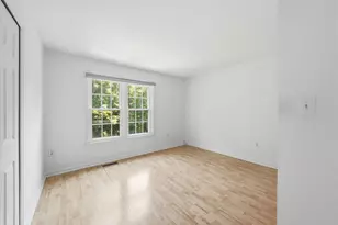 6472 Brick Hearth Ct, Alexandria, VA 22306 - Photo 23