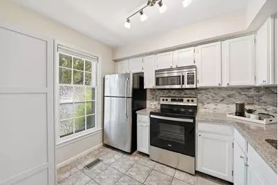 6472 Brick Hearth Court, Alexandria, VA 22306 - Photo 5