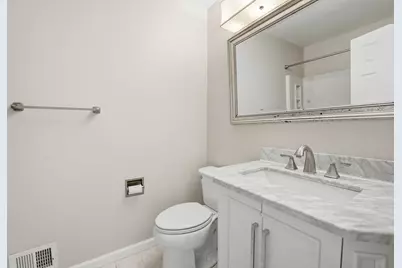 6472 Brick Hearth Court, Alexandria, VA 22306 - Photo 25