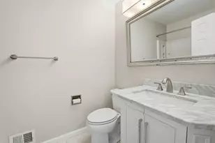 6472 Brick Hearth Ct, Alexandria, VA 22306 - Photo 25