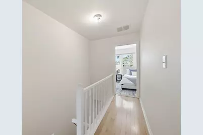 6472 Brick Hearth Court, Alexandria, VA 22306 - Photo 15