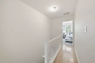 6472 Brick Hearth Ct, Alexandria, VA 22306 - Photo 15