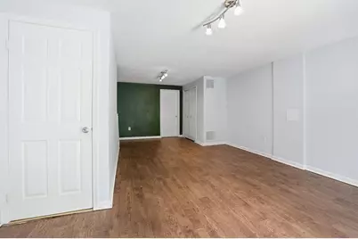 6472 Brick Hearth Court, Alexandria, VA 22306 - Photo 29