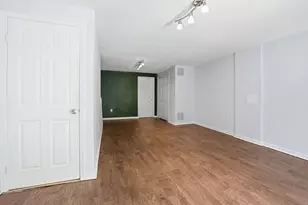 6472 Brick Hearth Ct, Alexandria, VA 22306 - Photo 29