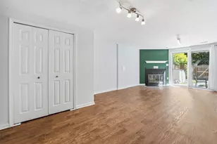 6472 Brick Hearth Ct, Alexandria, VA 22306 - Photo 27