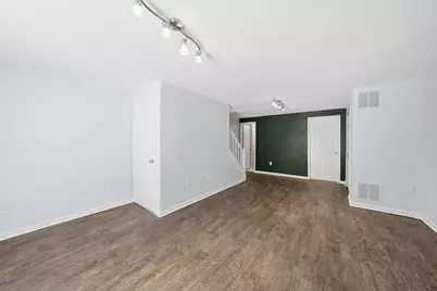 6472 Brick Hearth Court, Alexandria, VA 22306 - Photo 31