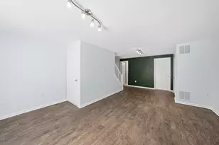 6472 Brick Hearth Ct, Alexandria, VA 22306 - Photo 31