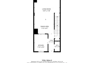 6472 Brick Hearth Ct, Alexandria, VA 22306 - Photo 39