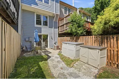 6472 Brick Hearth Court, Alexandria, VA 22306 - Photo 35