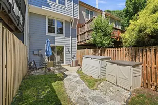 6472 Brick Hearth Ct, Alexandria, VA 22306 - Photo 35
