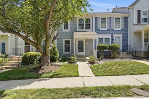 6472 Brick Hearth Ct, Alexandria, VA 22306 - Photo 3