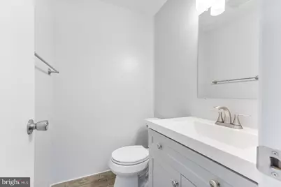 11562 Ivy Bush Court, Reston, VA 20191 - Photo 17