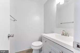 11562 Ivy Bush Ct, Reston, VA 20191 - Photo 17