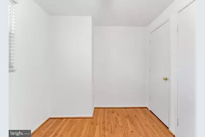 11562 Ivy Bush Court, Reston, VA 20191 - Photo 11