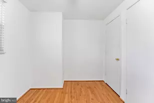11562 Ivy Bush Ct, Reston, VA 20191 - Photo 11