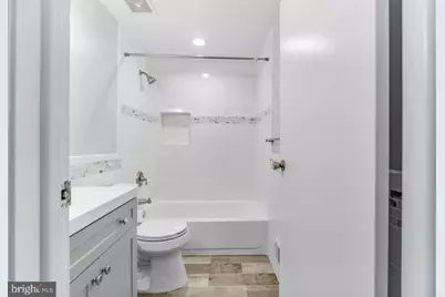 11562 Ivy Bush Court, Reston, VA 20191 - Photo 13
