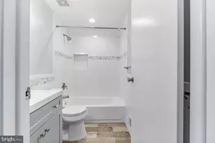 11562 Ivy Bush Ct, Reston, VA 20191 - Photo 13