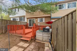 11562 Ivy Bush Ct, Reston, VA 20191 - Photo 23